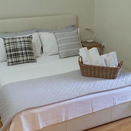 Rome Apartment Colosseo S 1 Floor Екстериор снимка