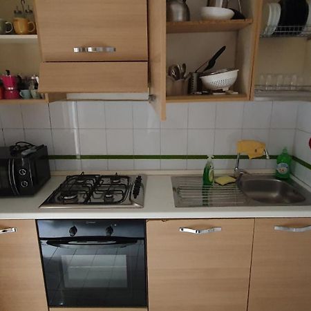 Rome Apartment Colosseo S 1 Floor Екстериор снимка
