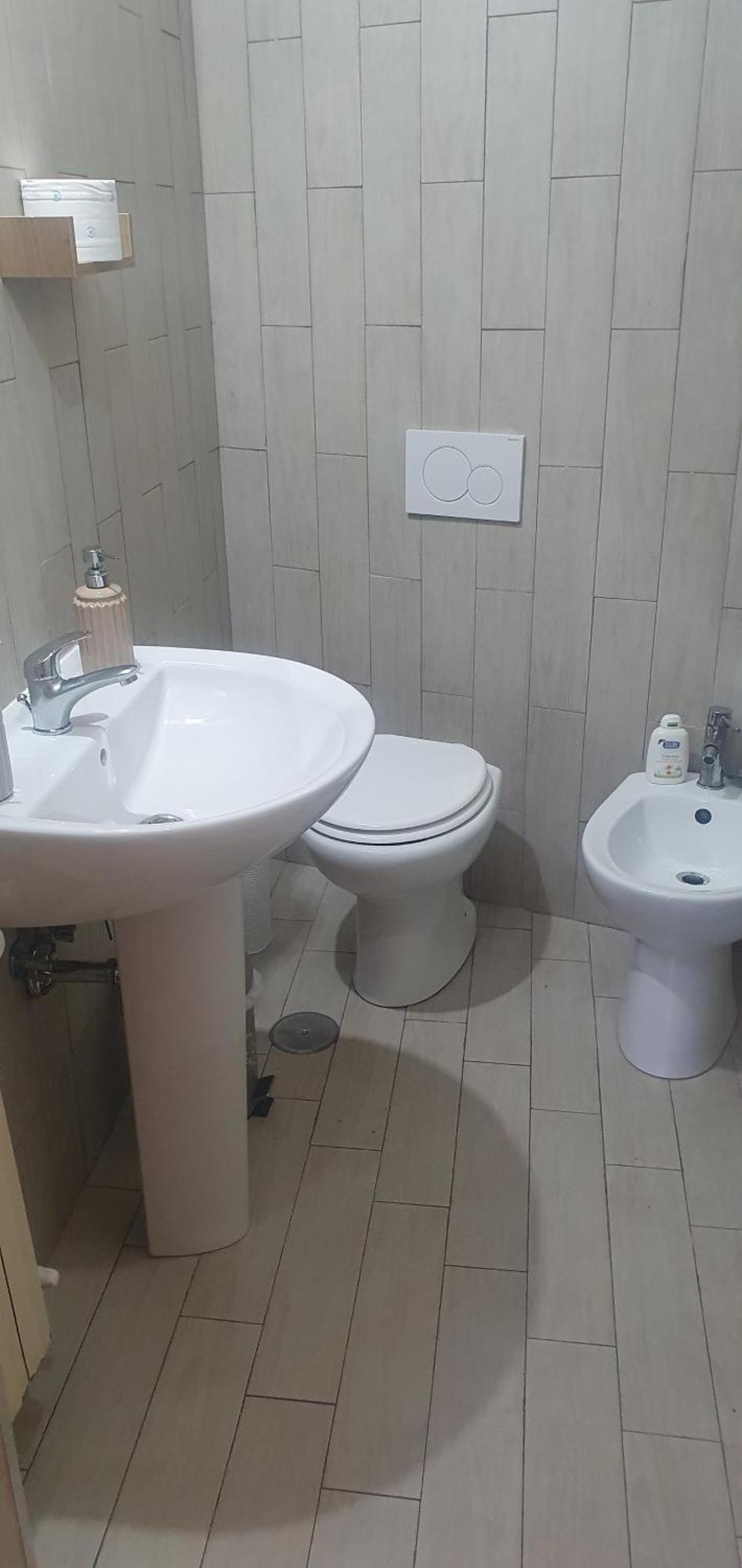 Rome Apartment Colosseo S 1 Floor Екстериор снимка