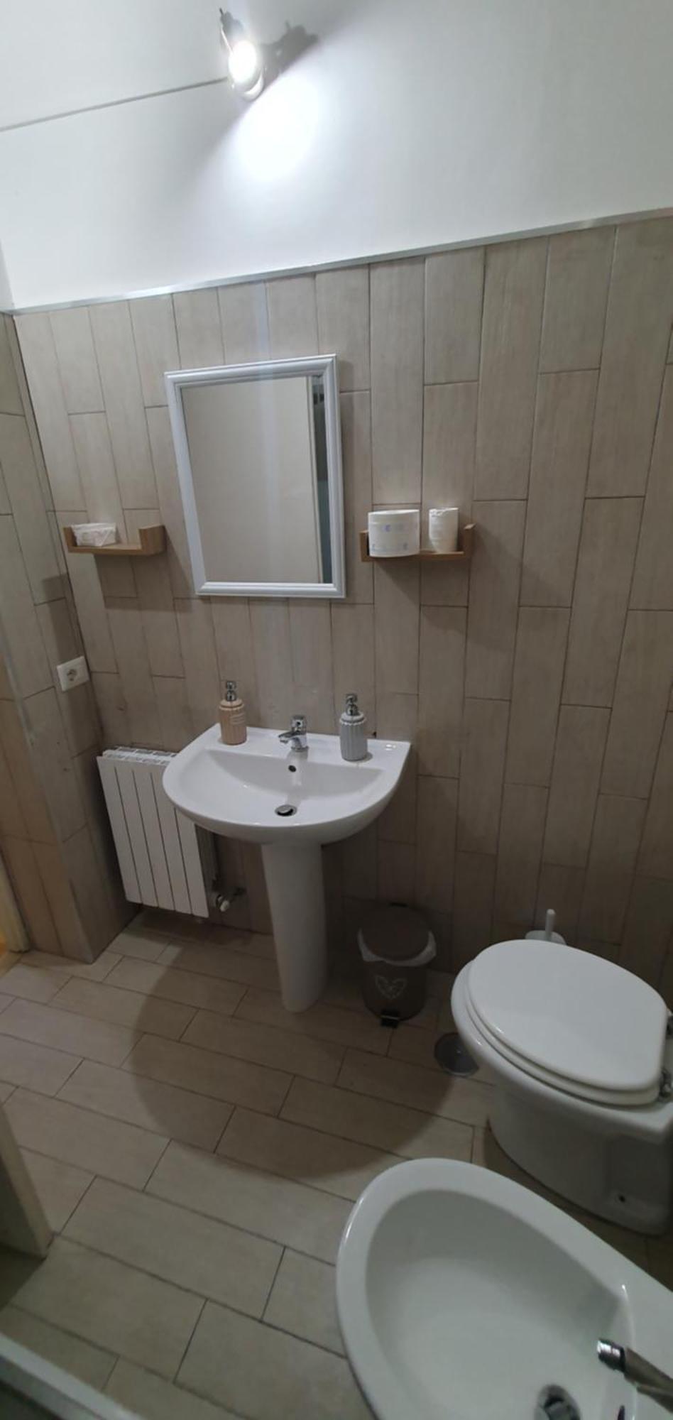 Rome Apartment Colosseo S 1 Floor Екстериор снимка