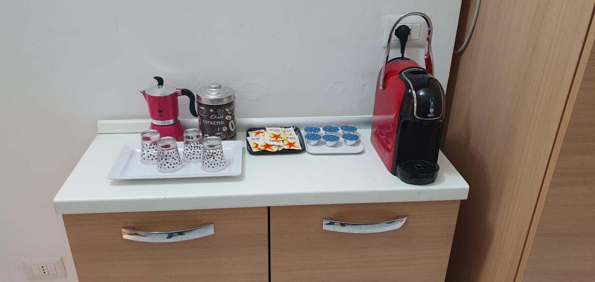 Rome Apartment Colosseo S 1 Floor Екстериор снимка