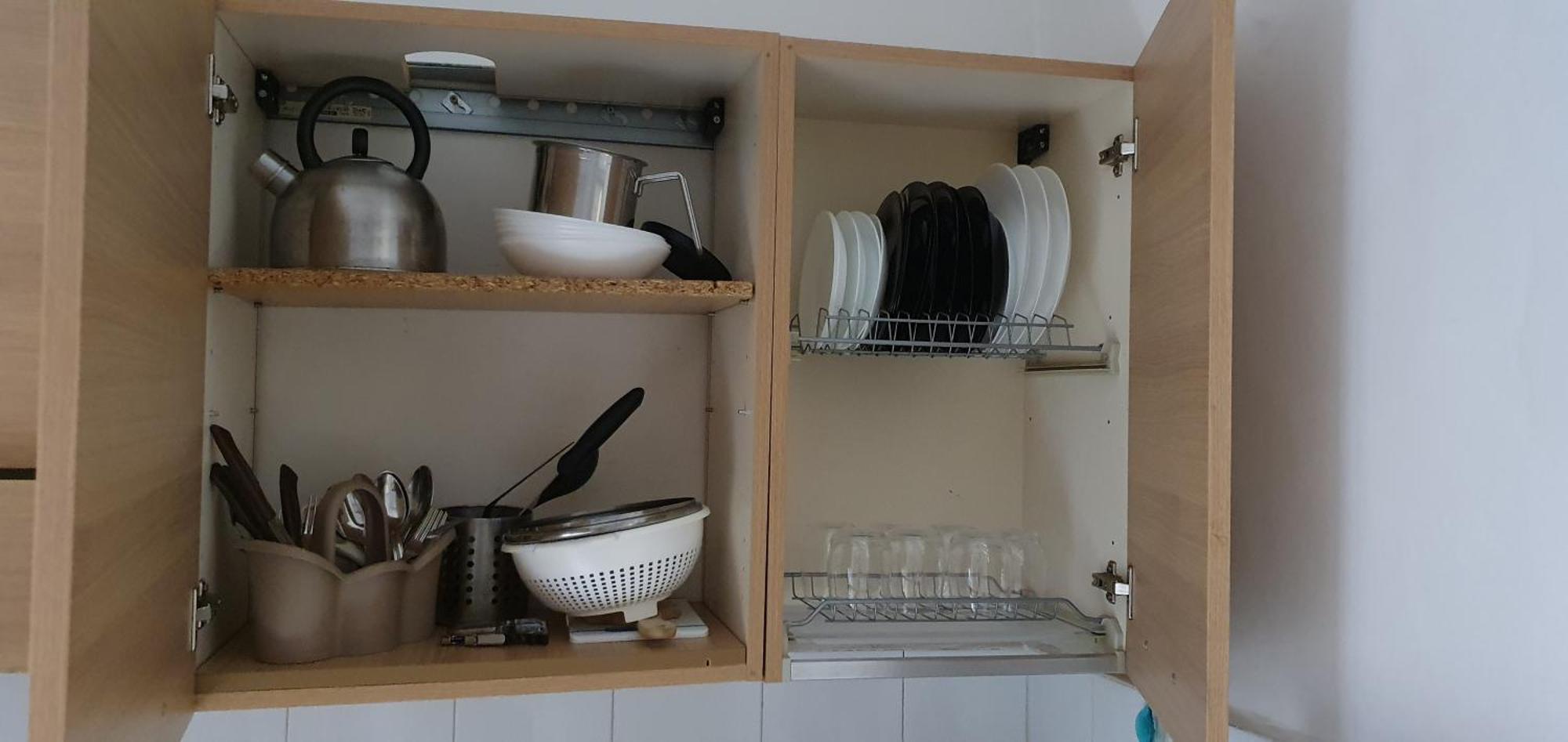 Rome Apartment Colosseo S 1 Floor Екстериор снимка