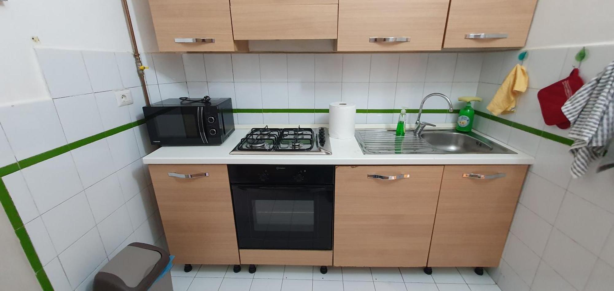 Rome Apartment Colosseo S 1 Floor Екстериор снимка