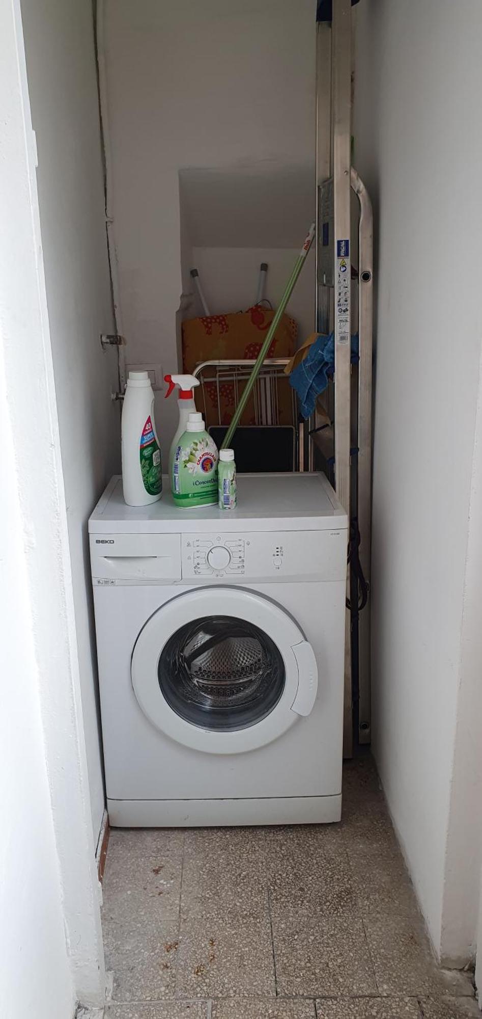 Rome Apartment Colosseo S 1 Floor Екстериор снимка